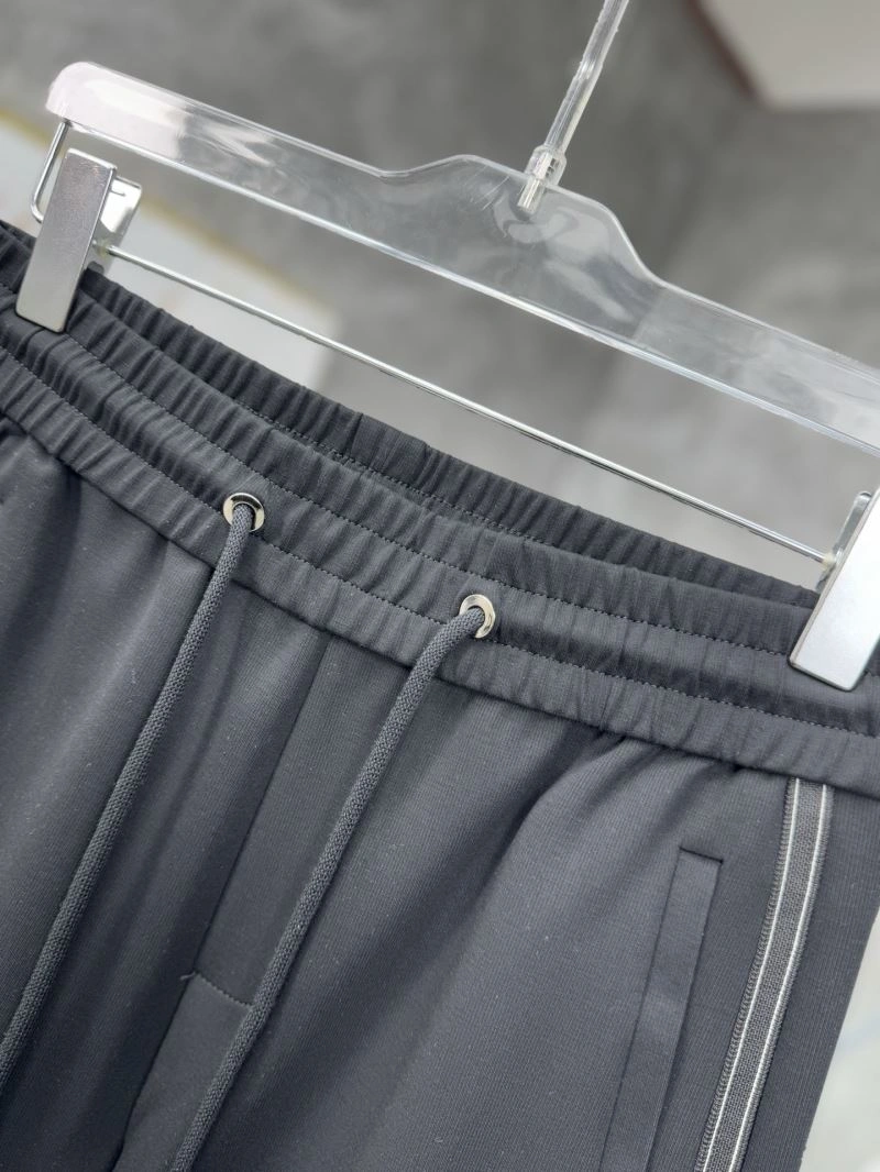 Neat Vivienne Westwood Long Pants 161309