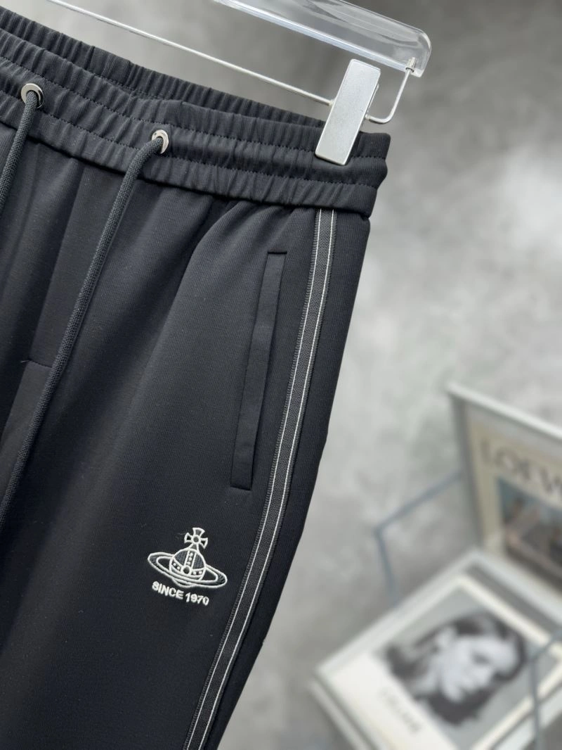 Neat Vivienne Westwood Long Pants 161309