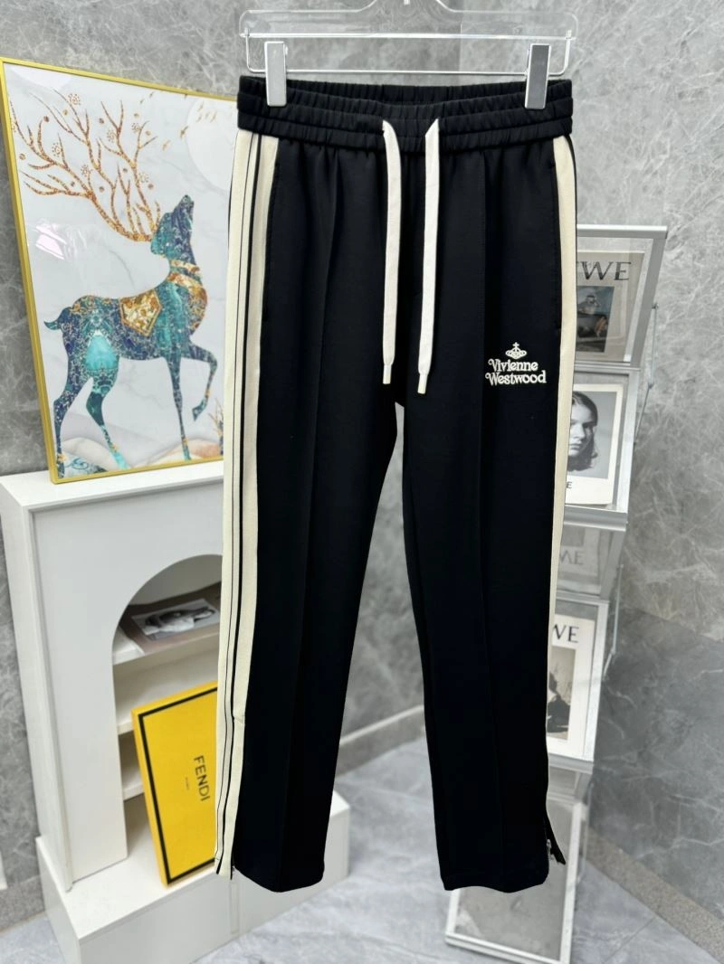 FastDry Vivienne Westwood Long Pants 161308