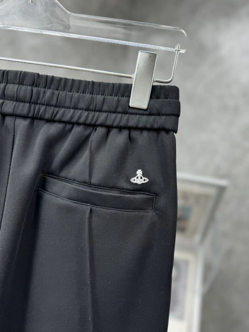 FastDry Vivienne Westwood Long Pants 161308