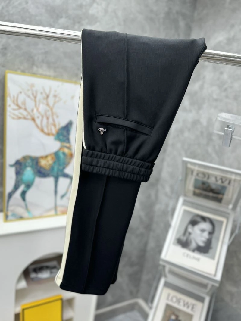 FastDry Vivienne Westwood Long Pants 161308