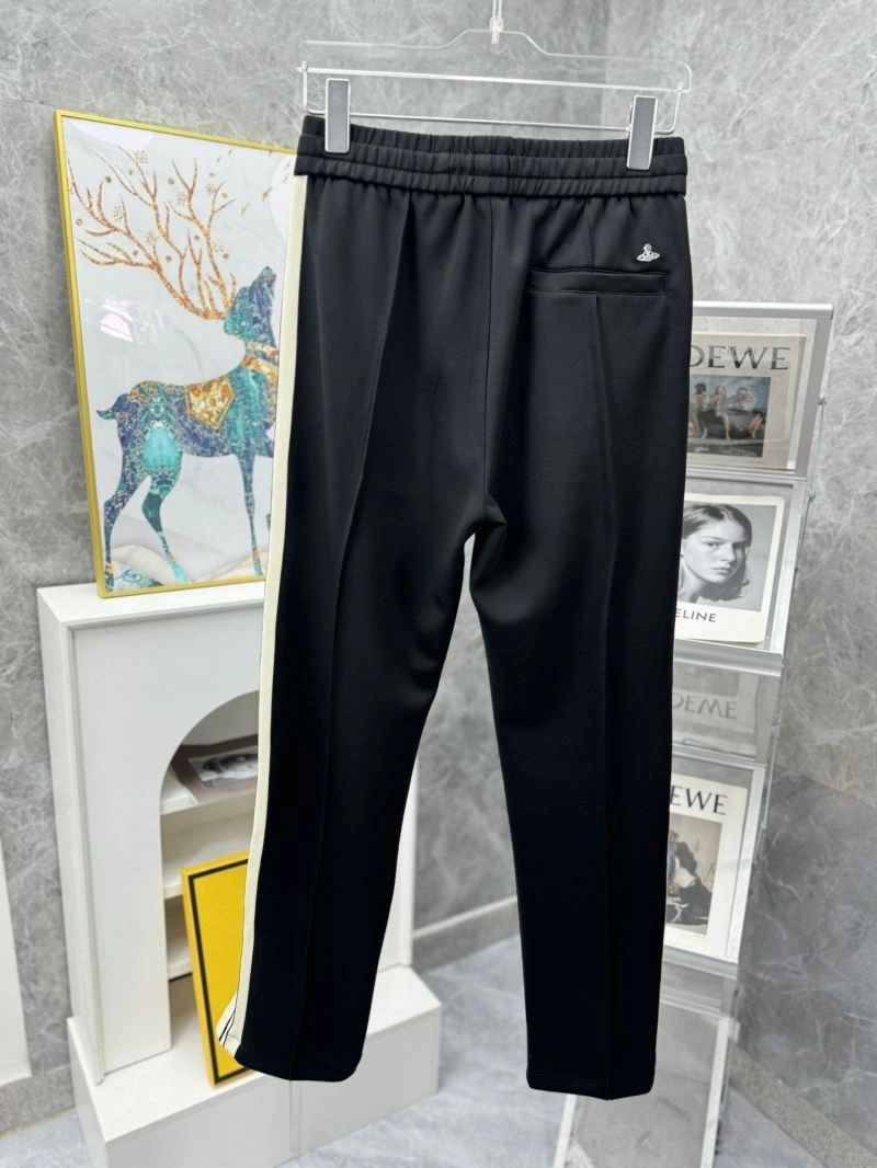 FastDry Vivienne Westwood Long Pants 161308