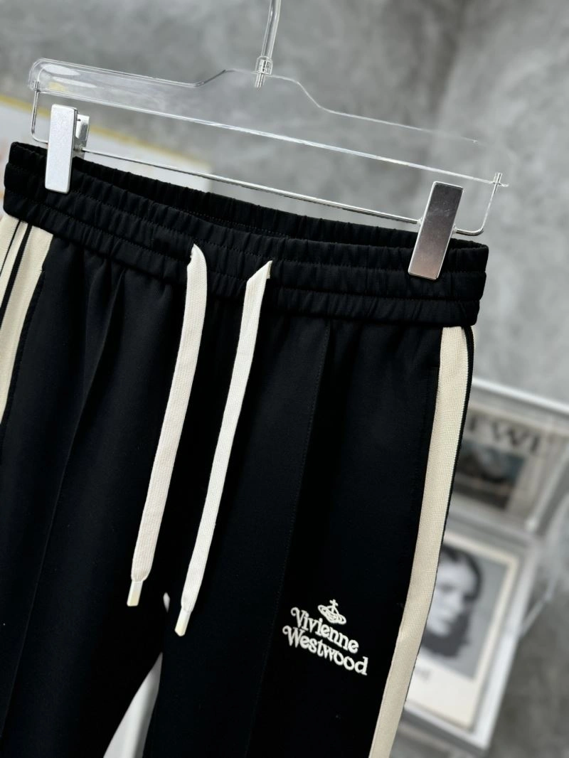 FastDry Vivienne Westwood Long Pants 161308