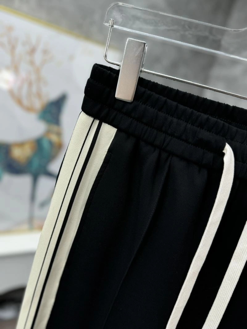 FastDry Vivienne Westwood Long Pants 161308