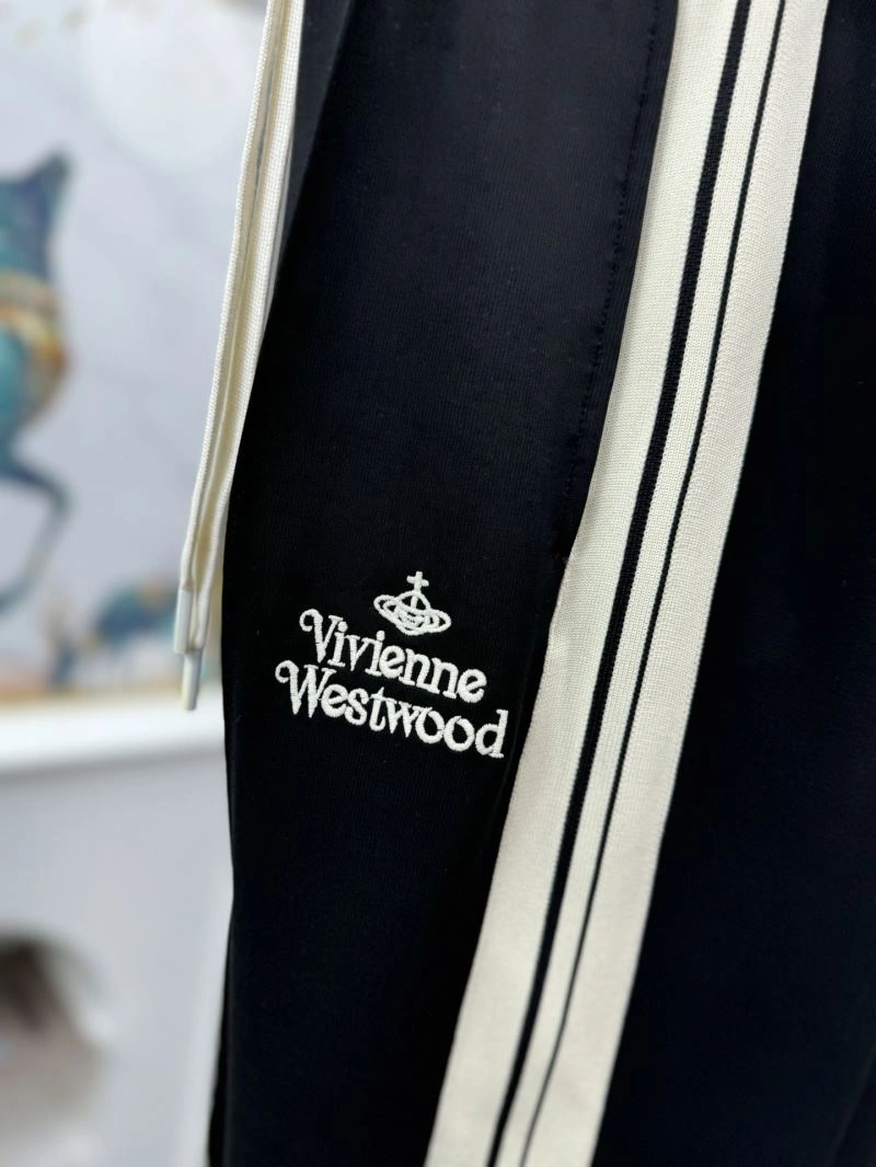 FastDry Vivienne Westwood Long Pants 161308