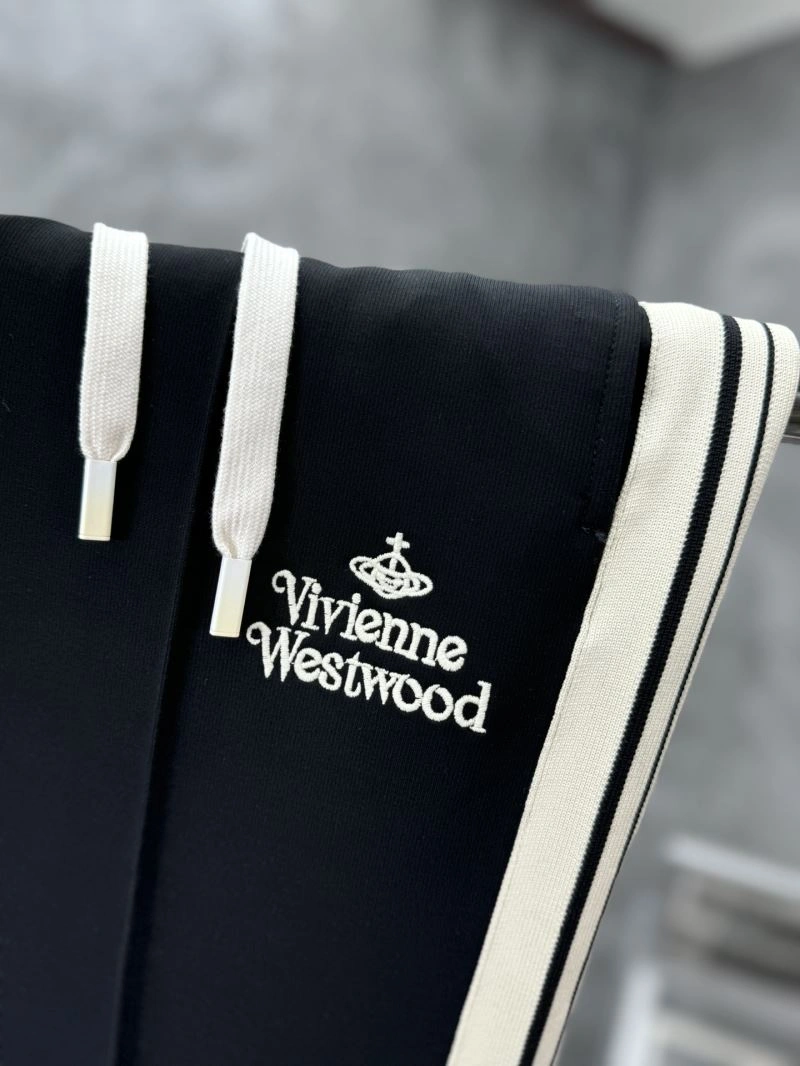 FastDry Vivienne Westwood Long Pants 161308