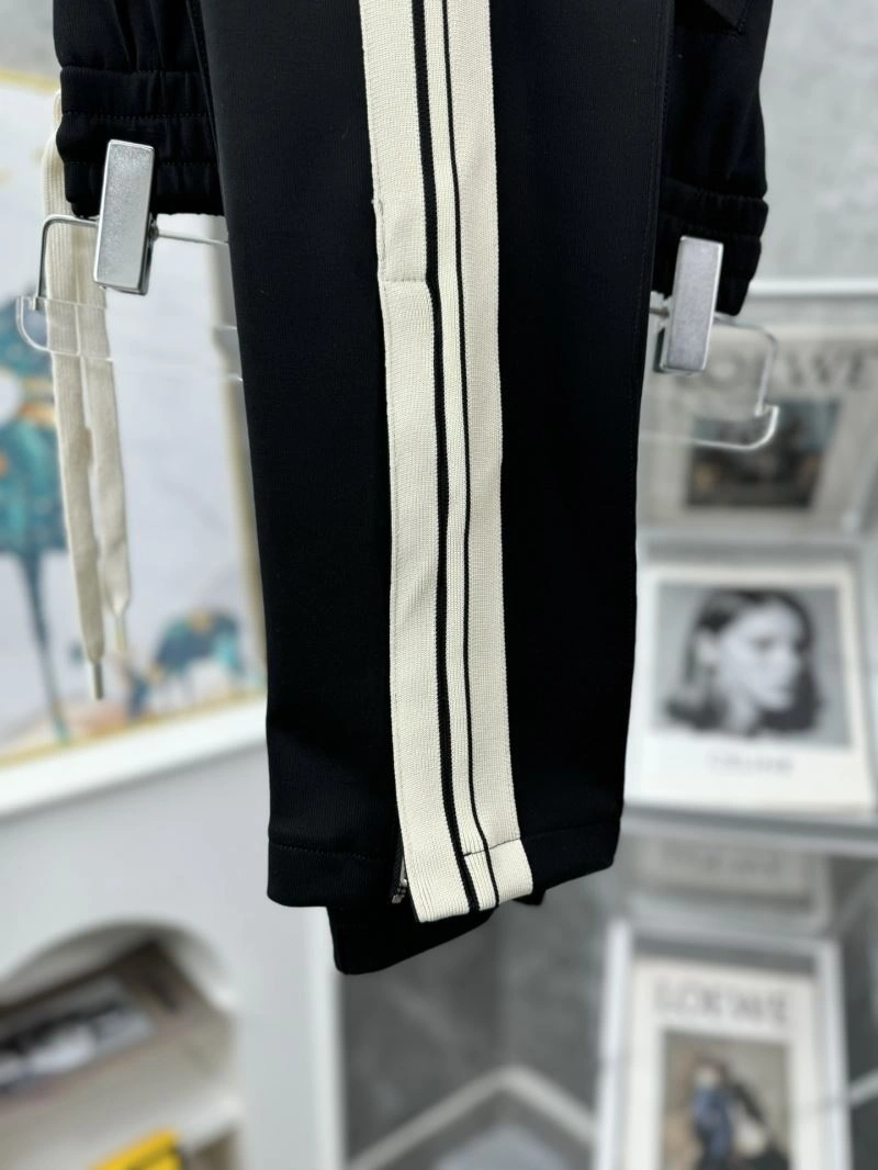 FastDry Vivienne Westwood Long Pants 161308
