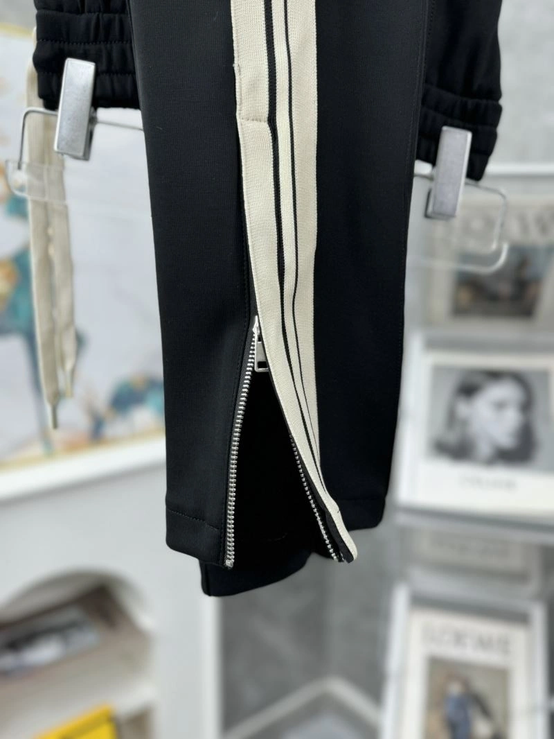 FastDry Vivienne Westwood Long Pants 161308