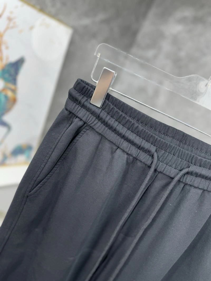 Versatile Vivienne Westwood Long Pants 161307
