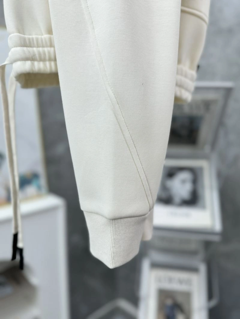 OnTrend Vivienne Westwood Long Pants 161333