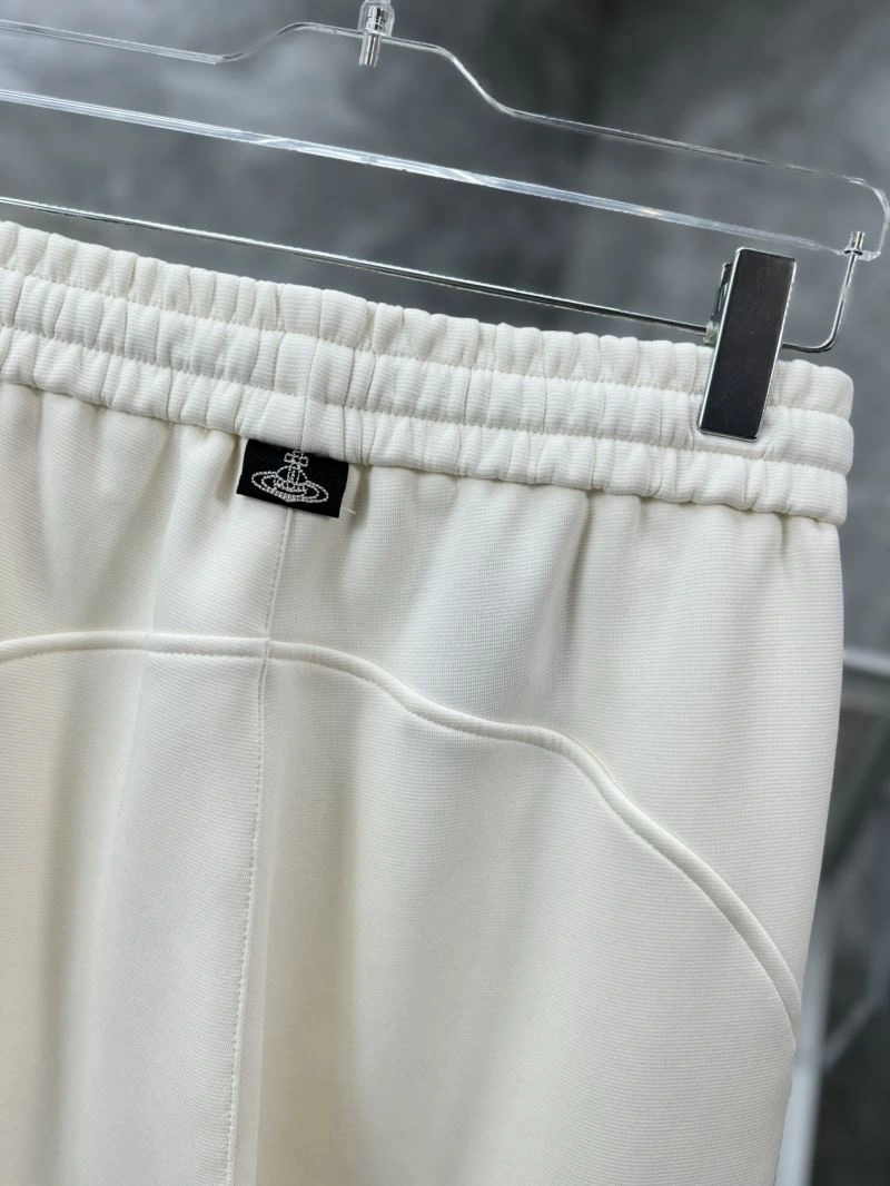 OnTrend Vivienne Westwood Long Pants 161333