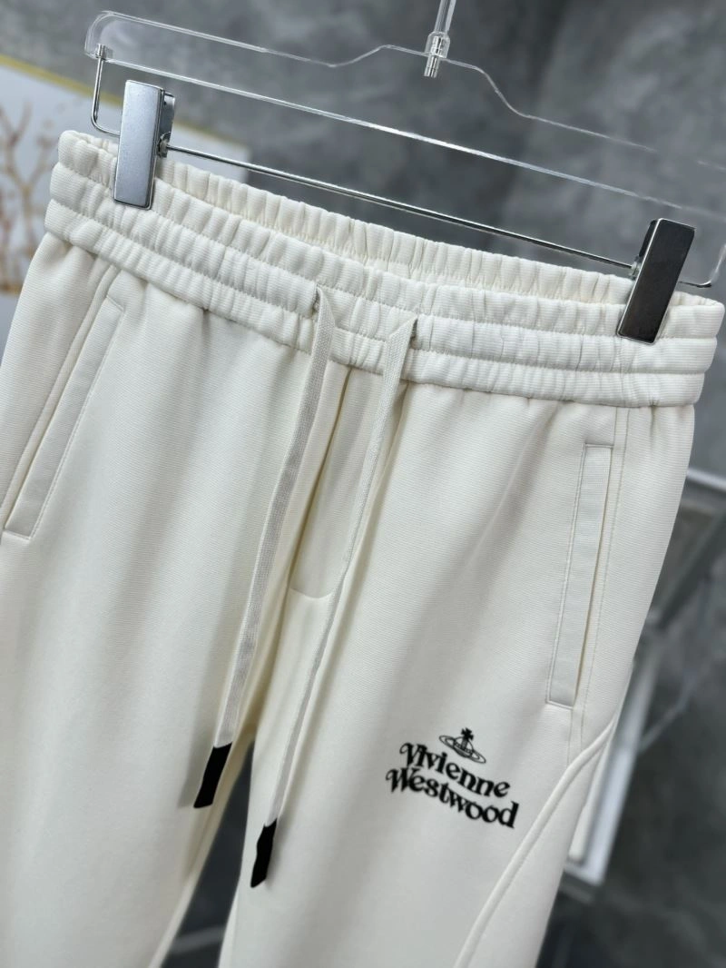 OnTrend Vivienne Westwood Long Pants 161333