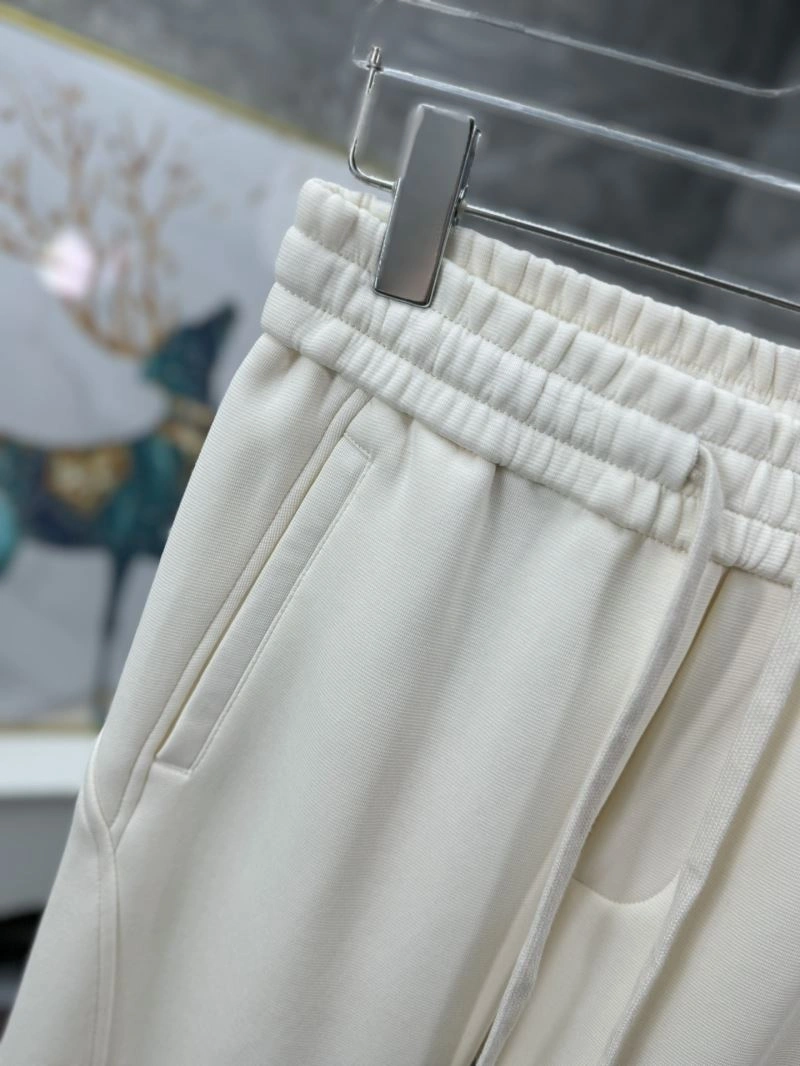 OnTrend Vivienne Westwood Long Pants 161333