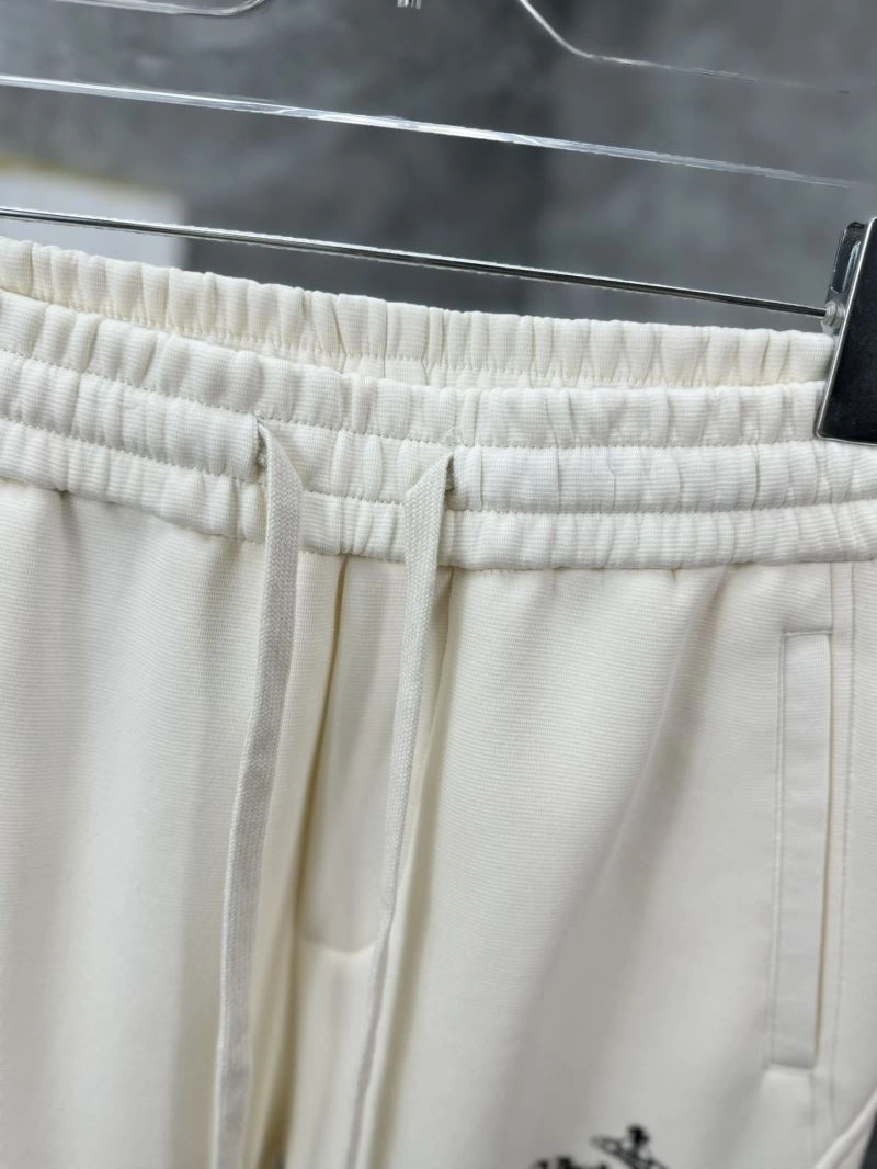 OnTrend Vivienne Westwood Long Pants 161333
