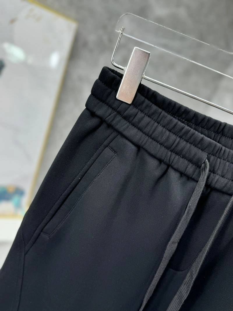 Neat Vivienne Westwood Long Pants 161304
