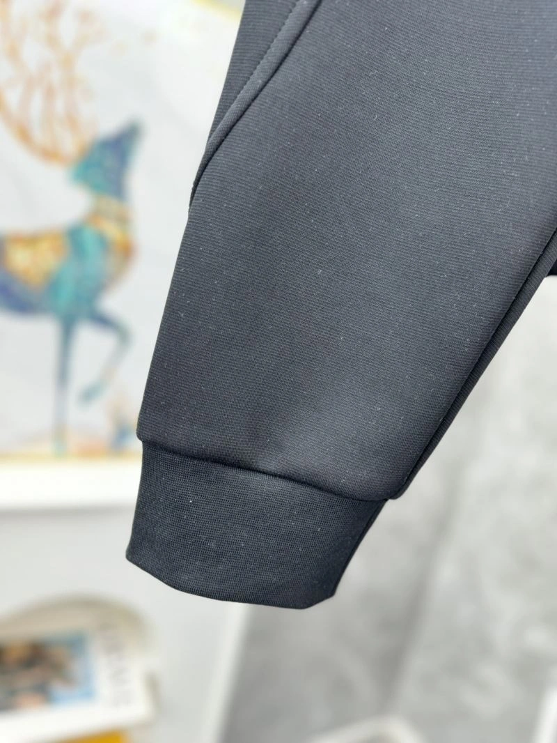 Neat Vivienne Westwood Long Pants 161304