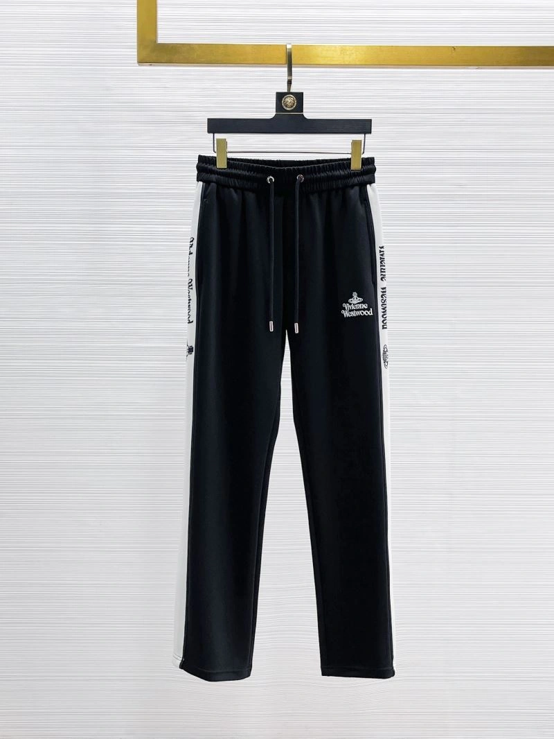 Vivienne Westwood Long Pants ModernLook 161303