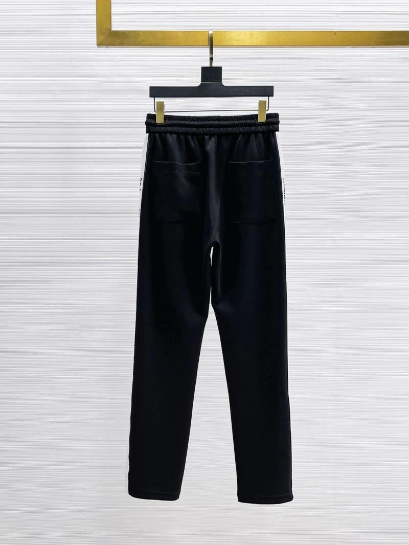 Vivienne Westwood Long Pants ModernLook 161303