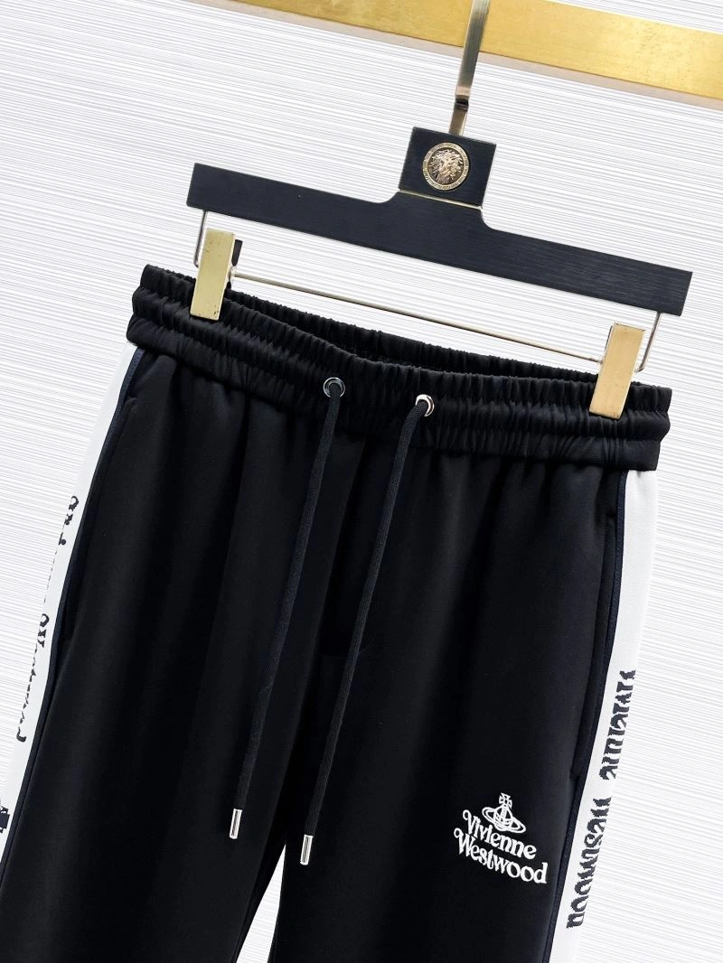 Vivienne Westwood Long Pants ModernLook 161303