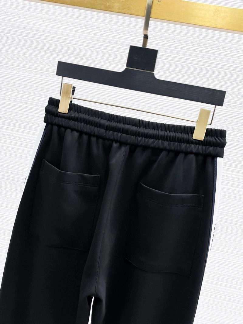 Vivienne Westwood Long Pants ModernLook 161303