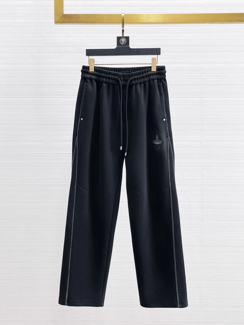 Vivienne Westwood Long Pants BestValue 161301