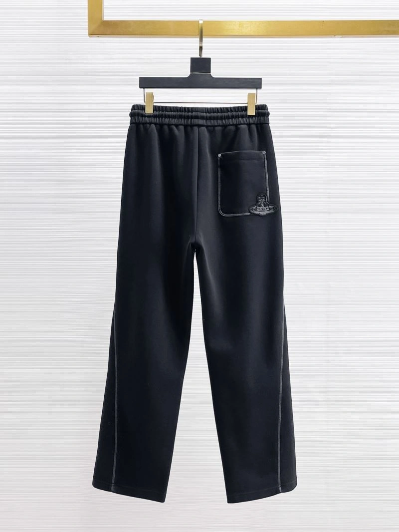 Vivienne Westwood Long Pants BestValue 161301