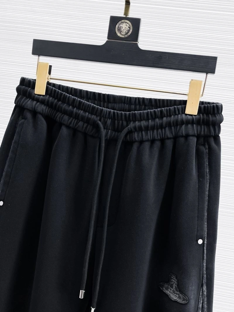 Vivienne Westwood Long Pants BestValue 161301