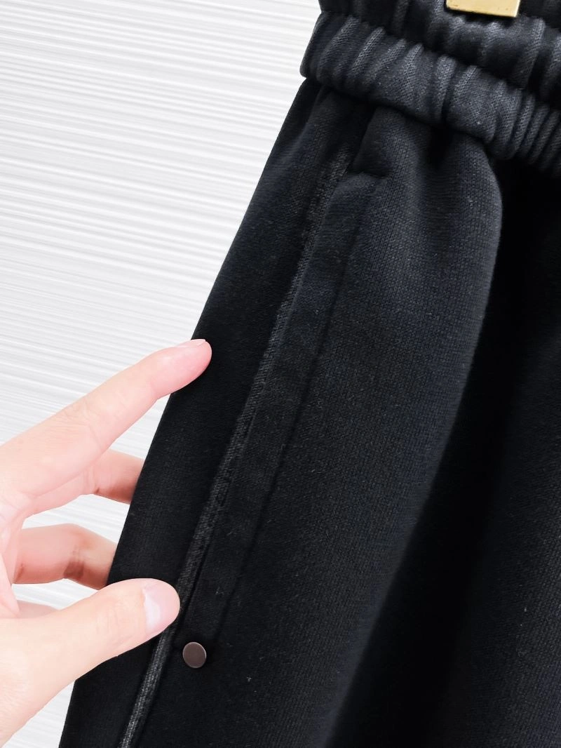 Vivienne Westwood Long Pants BestValue 161301