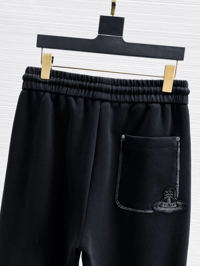 Vivienne Westwood Long Pants BestValue 161301