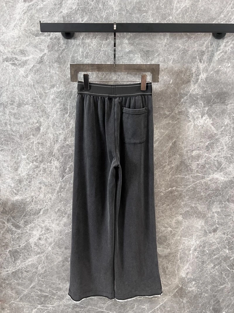Durable Vivienne Westwood Long Pants 150221