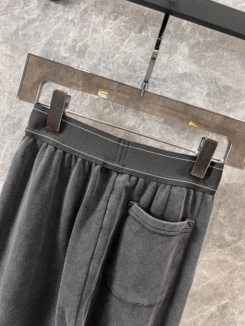 Durable Vivienne Westwood Long Pants 150221
