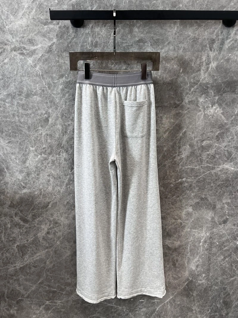 ZeroBulk Vivienne Westwood Long Pants 150216