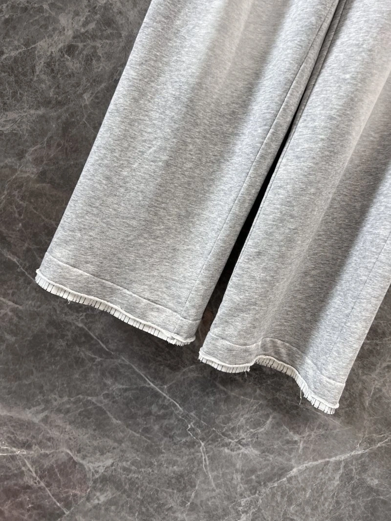 ZeroBulk Vivienne Westwood Long Pants 150216