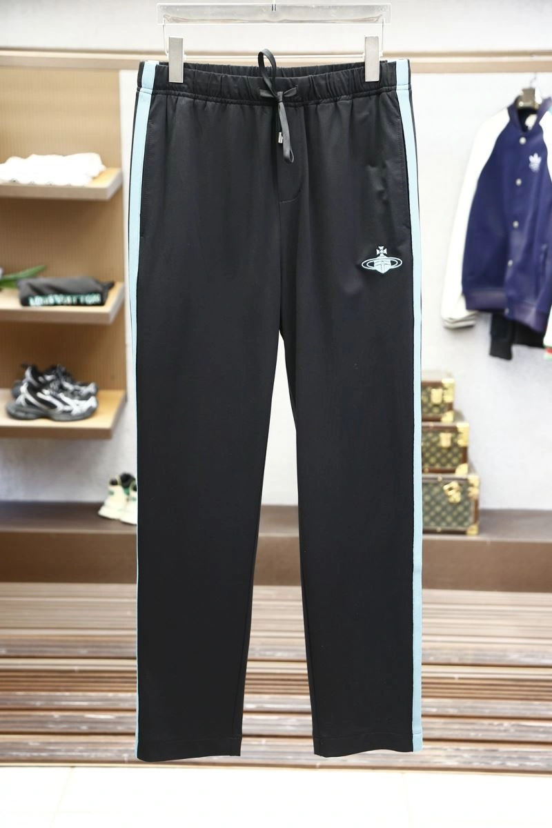 GoodFit Vivienne Westwood Long Pants 160010