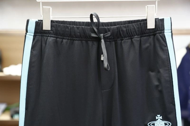 GoodFit Vivienne Westwood Long Pants 160010