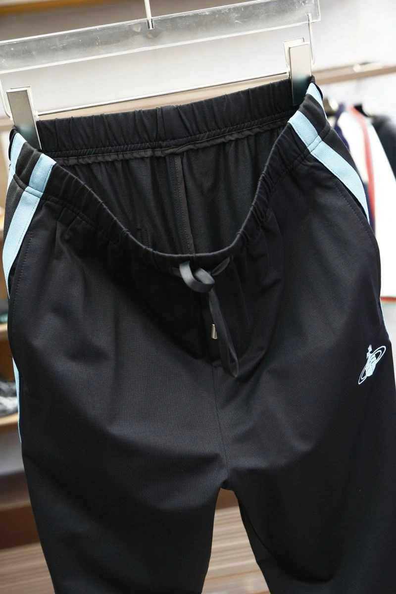 GoodFit Vivienne Westwood Long Pants 160010