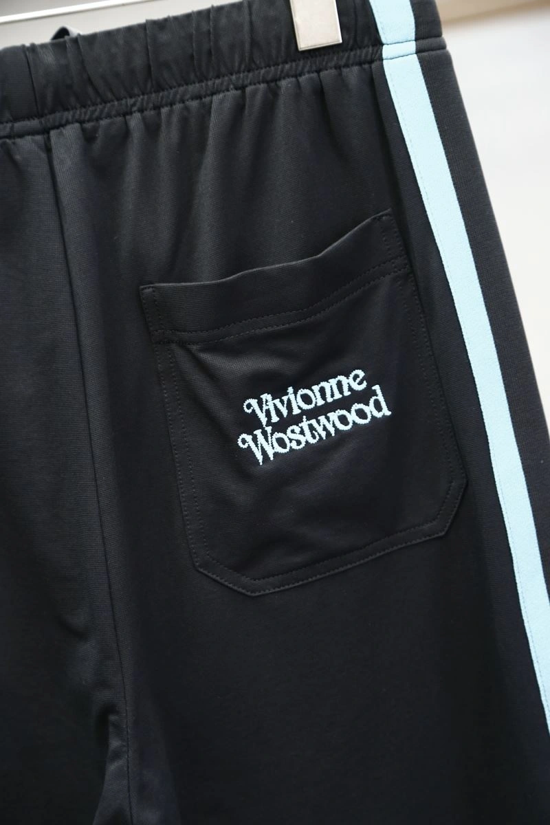 GoodFit Vivienne Westwood Long Pants 160010