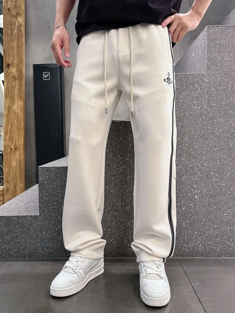 Vivienne Westwood Long Pants GoodFit 158977