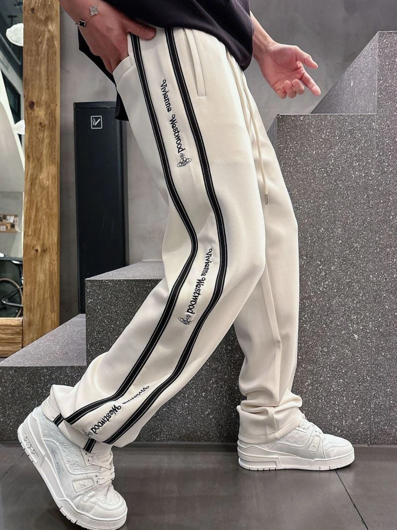 Vivienne Westwood Long Pants GoodFit 158977
