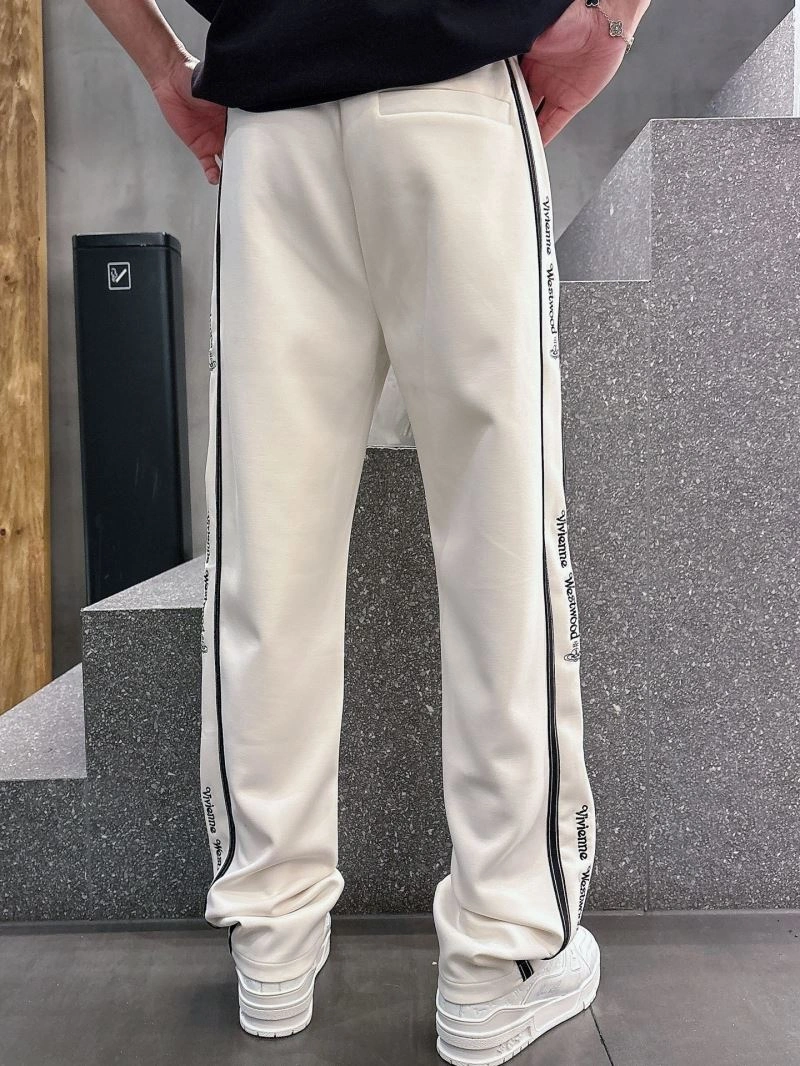 Vivienne Westwood Long Pants GoodFit 158977