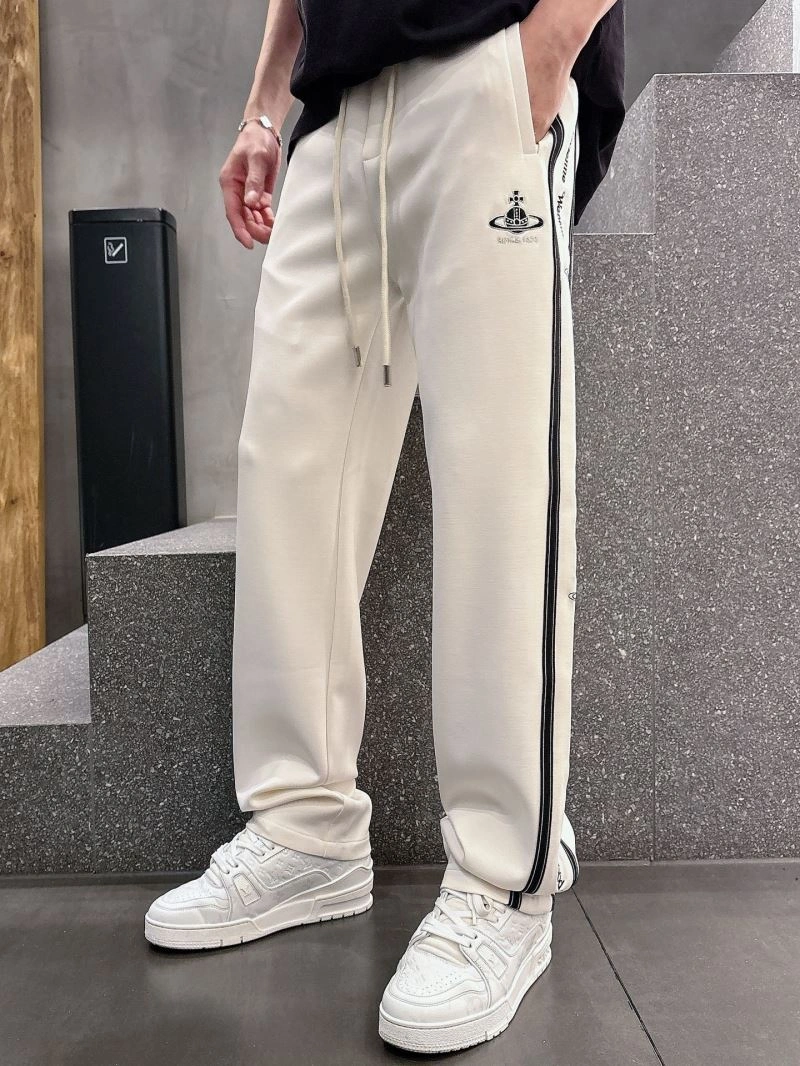 Vivienne Westwood Long Pants GoodFit 158977