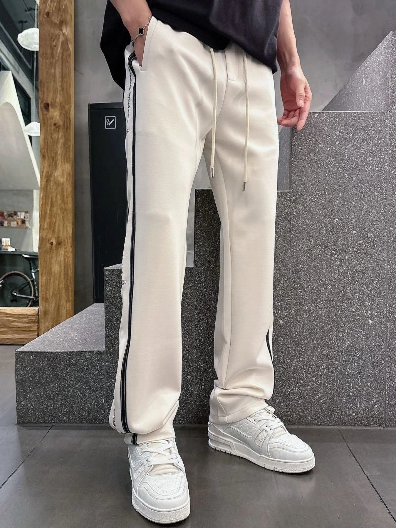 Vivienne Westwood Long Pants GoodFit 158977