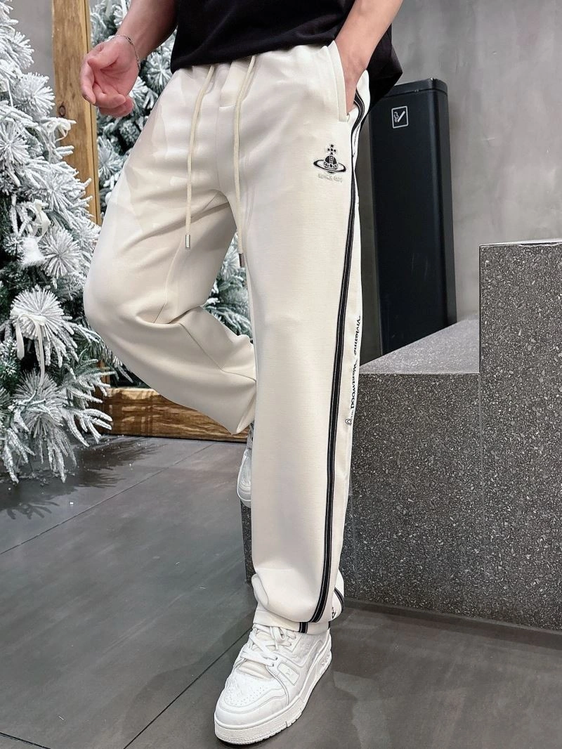 Vivienne Westwood Long Pants GoodFit 158977