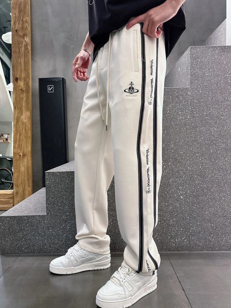Vivienne Westwood Long Pants GoodFit 158977