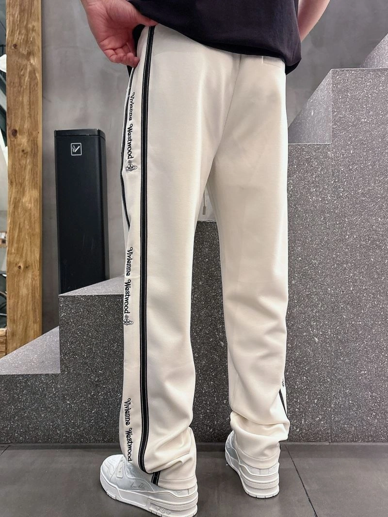 Vivienne Westwood Long Pants GoodFit 158977