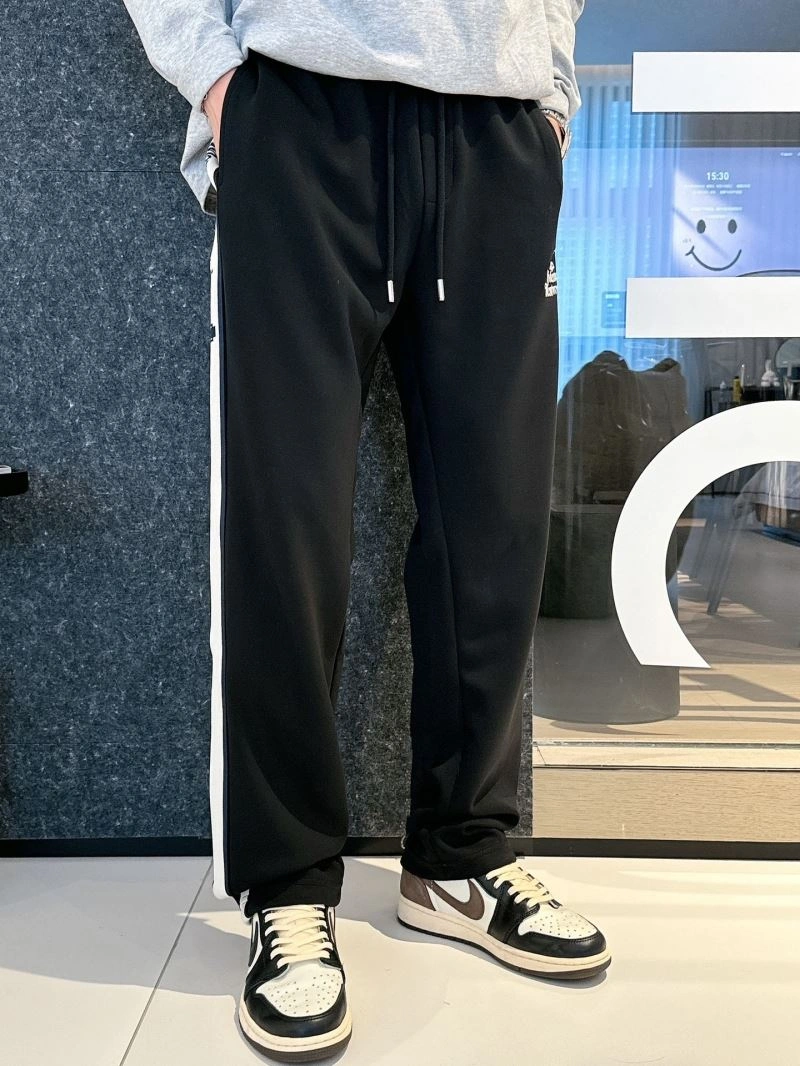 Vivienne Westwood Long Pants Youthful 158975