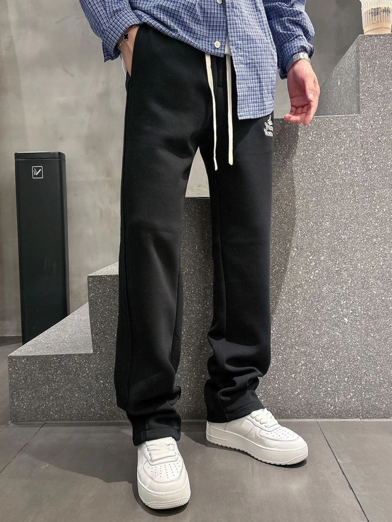 Neat Vivienne Westwood Long Pants 158981