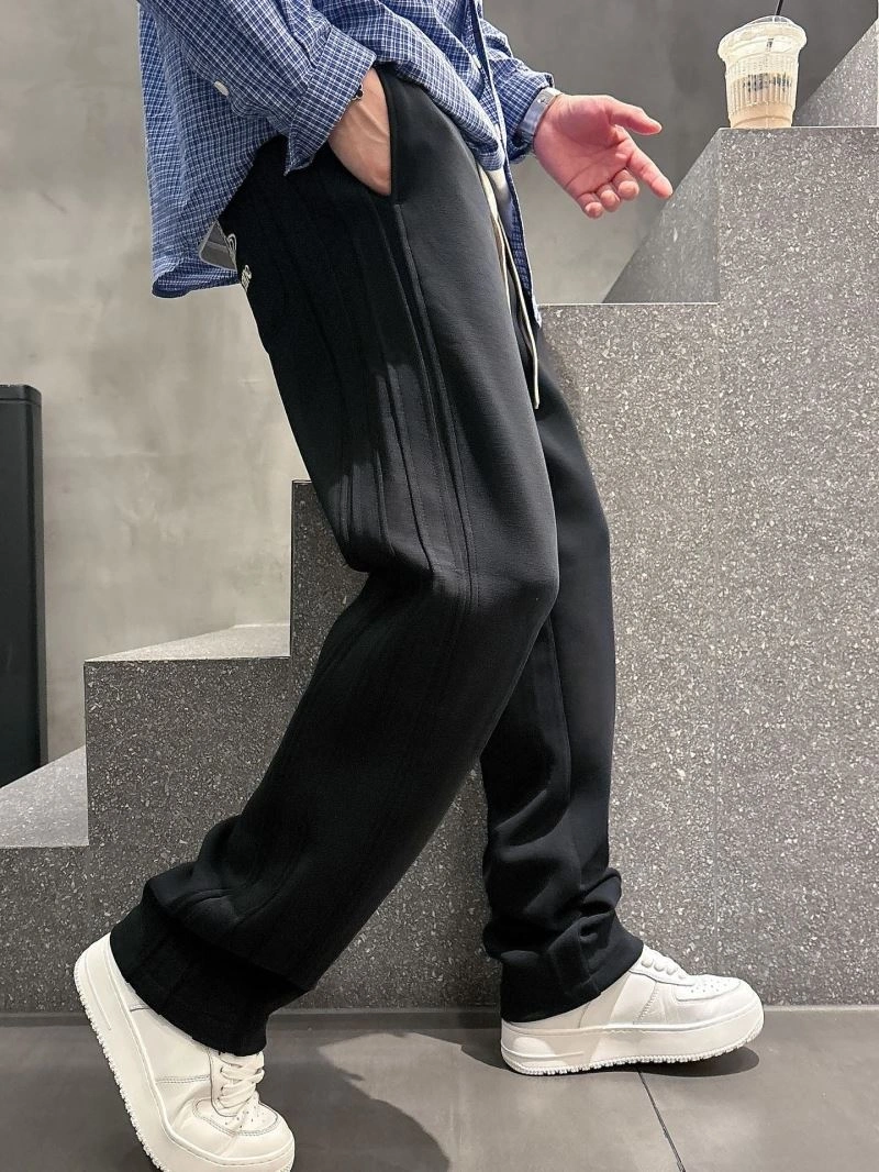 Neat Vivienne Westwood Long Pants 158981