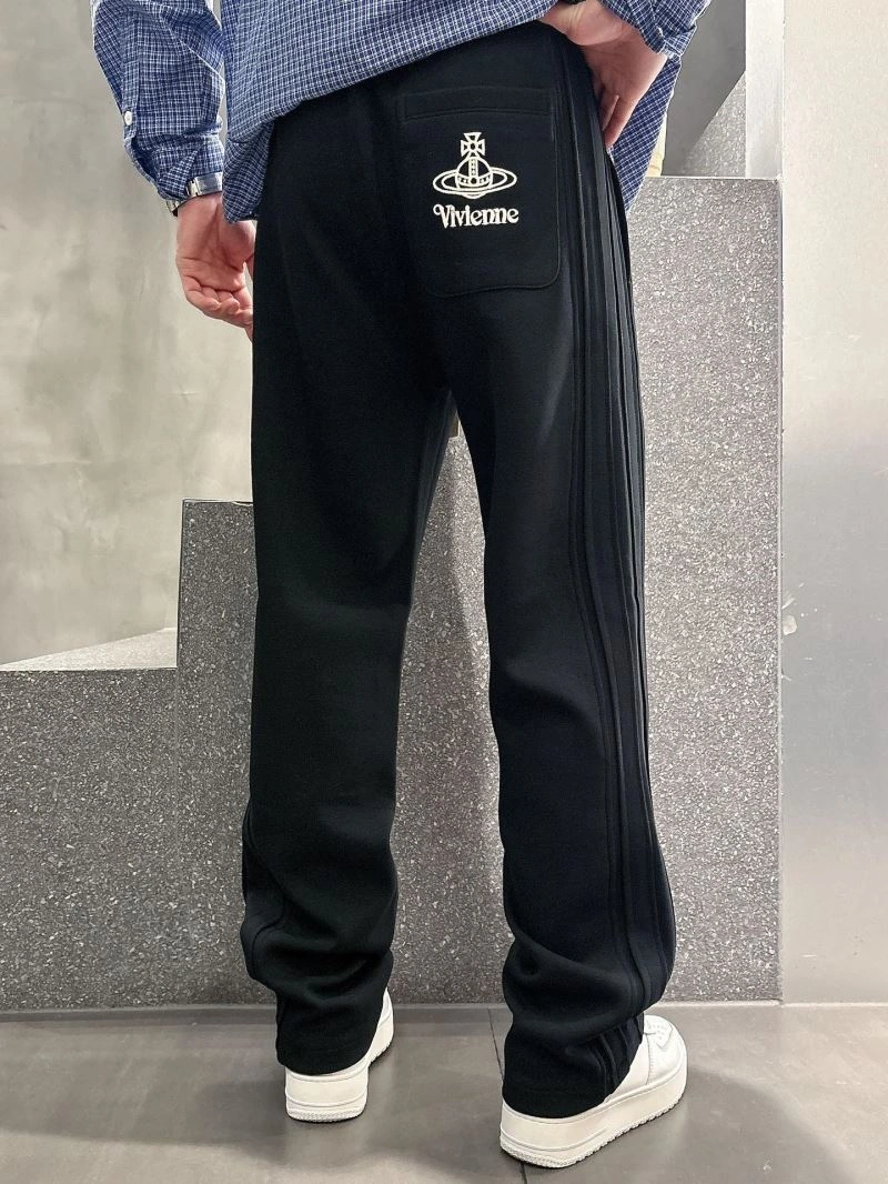 Neat Vivienne Westwood Long Pants 158981