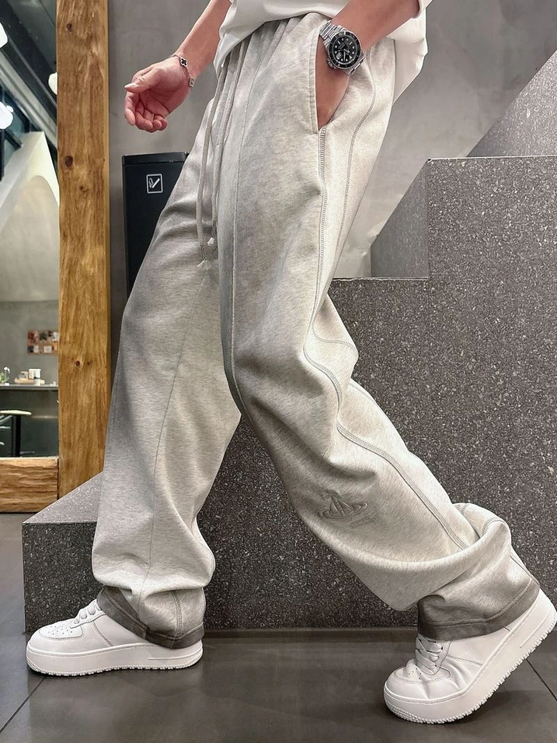 Vivienne Westwood Long Pants AllSeason 158971
